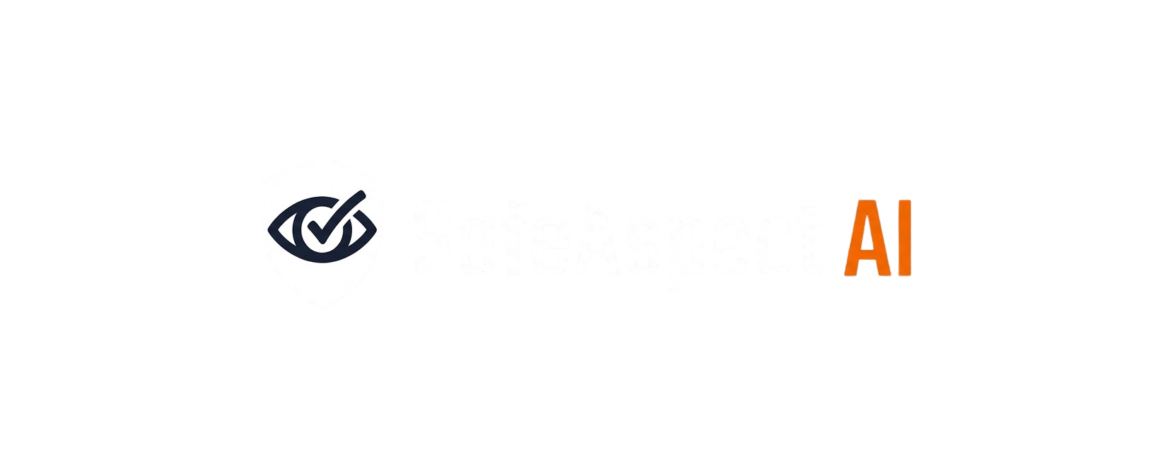 SafeAspect AI